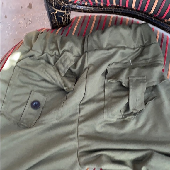 Sweatpants - Picture 3 of 3